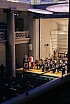 2022 Jubil&auml;umskonzert